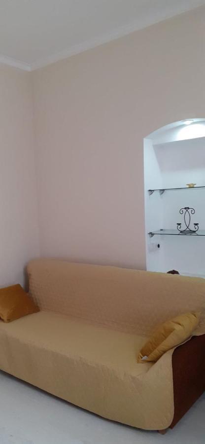 Центрові Апартаменти Ivano Frankivsk Bagian luar foto